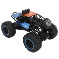 thumbnail image 4 of RC Stunt Car, Control remoto Stunt Car Control remoto Stunt Car Toy RC Stunt Car Vehículo de juguete Diseñado con precisión, 4 of 12