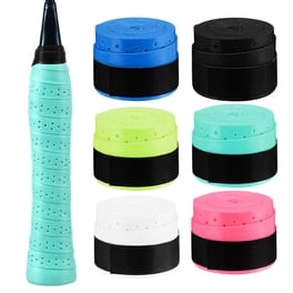 Overgrip Babolat Tour Originale - Confezione Da 3, Presa Morbida E Assorbente