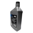 thumbnail image 2 of Aceite Sintetico 1 L Para Compresor Rc-x3000 EVANS, 2 of 2