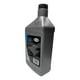 thumbnail image 2 of Aceite Sintetico 1 L Para Compresor Rc-x3000 EVANS, 2 of 2