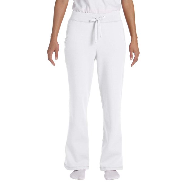walmart sweatpant shorts