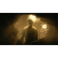 thumbnail image 4 of Solutions 2 Go - Deus Ex: Human Revolution (PS3), 4 of 9