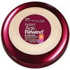 Maybelline Instant Age Rewind Finishing Powder