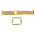 thumbnail image 2 of Watch Bumper Cover Accesorio de repuesto Elegante correa de reloj segura para el hogar ANGGREK Otros, 2 of 7