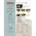 thumbnail image 2 of Mountain Hunter - Winter 2024: Learn Stories From Experienced Hunters, Live Auction Hunt Preview, GOABC Guide Outfitter Directory More!, 2 of 8