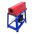 thumbnail image 3 of INTBUYING Electric Corn Sheller Dry Corn Thresher Farming Tool (No Switch), 3 of 10