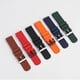 thumbnail image 5 of Correa de repuesto para reloj deportivo para exteriores SUUNTO Suunto Vertical/9 Peak Pro/9 Peak/5 Peak, accesorio de correa de caucho fluorado de 22 mm, 5 of 5