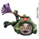 thumbnail image 3 of Mejor Belleza Plush, Kinito Pet Kinito Jade Sam Plushie Toys for Fans and Friends Beautifully Plush Doll Gifts, Home Decoration, 3 of 4