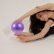 thumbnail image 4 of IFANLANDOR 2Ud Pelotas De Ejercicio Multifuncionales Para Pilates Yoga Y Entrenamiento, 4 of 8