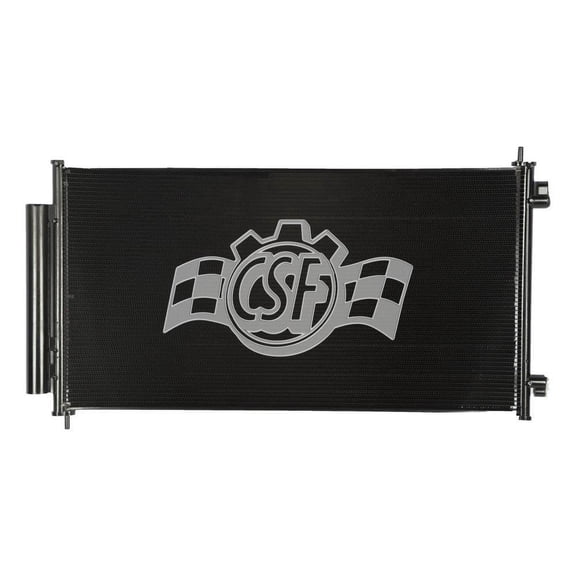 CSF 10451