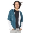 thumbnail image 1 of Chamarra Quarry Rompevientos Regular fit Para Hombre, 1 of 5