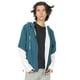 thumbnail image 1 of Chamarra Quarry Rompevientos Regular fit Para Hombre, 1 of 5