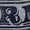Heather Grey Blue, variant on MEN'S WORKWEAR GRAPHIC T-SHIRT | CAT® WORKWEAR