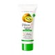 thumbnail image 1 of Autorización Limpiador facial para el cuidado de la piel Serie de limpiadores de frutas Blanqueador Aminoácidos suaves (Compre 2 y ahorre 10 %), 1 of 5