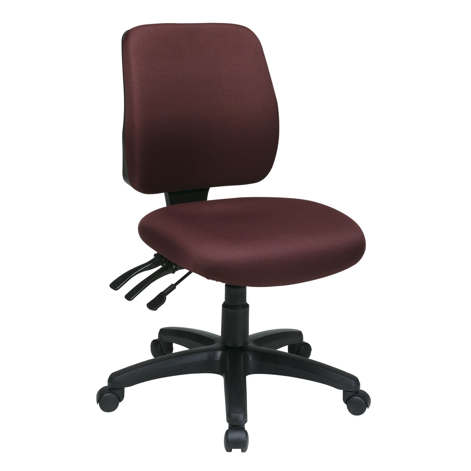 hathcock task chair