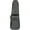 Gray, variant on Gator ICON Series Gig Bag for Electric Bass Guitars Gray