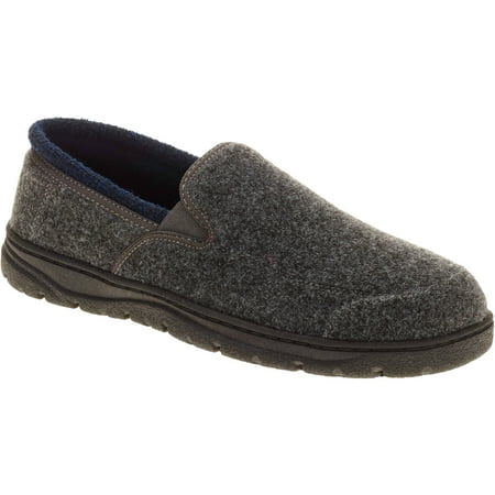 Specialty Gear Find a Large Number of Animal House Slippers available at the Happy Feet Online Store. Happy Feet is an online retail shop for Animal, Sports and College Footwear.