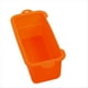 thumbnail image 5 of 2 Revestimientos de Silicona para Vasos de Grasa para Plancha 36 28 22 17 Pulgadas, Bandeja de Grasa Reutilizable para Parrilla con Revestimiento Recogedor de Grasa, 5 of 5