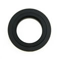 thumbnail image 2 of T2-2 Adapter for Telescopes and Microscopes, T2 Lens to 2 Ring Mount Camera, 2 of 6