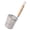 As Shown, variant on Monyance Noodle Sieve Stainless Steel Noodle Strainer Basket with Wooden Handle(14.57X5.51X5.51Inches)