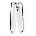 thumbnail image 4 of Women's Activewear Pulr Hoodies Activewear, 4 of 5