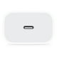 thumbnail image 2 of CUBO CARGADOR APPLE USB C 20W ORIGINAL Apple USB C 20W, 2 of 3