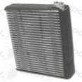 thumbnail image 1 of Global Parts Distributors - 04-08 Acura Tsx (4711807), 1 of 3