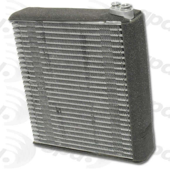 Global Parts Distributors - 04-08 Acura Tsx (4711807)