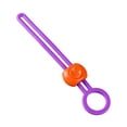 thumbnail image 4 of Juego de clips selladores de bolsas de alimentos multiusos y juego de cuerdas de unión | Clips de sellado de vendaje herméticos | Apto para congelador y lavavajillas reutilizable | Colorido TPE+ABS, 4 of 8