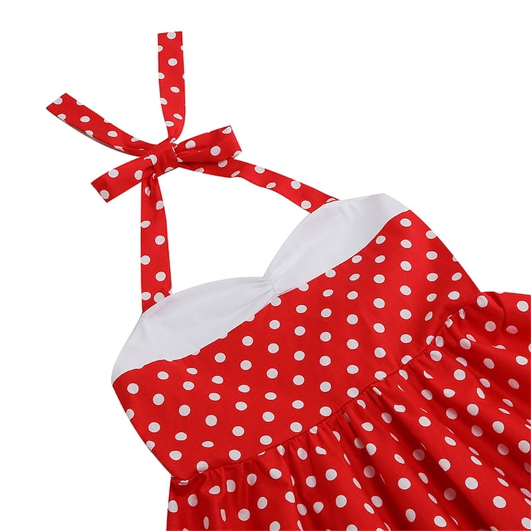 slim fit dress slacks Jayne Wiggle Dress in Tomato Red Poly Crepe | Pinup Couture