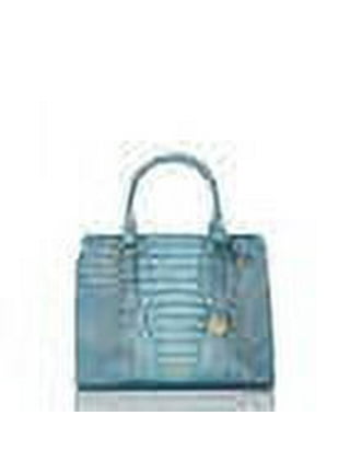 Brahmin Handbags - Outlet Event ends TONIGHT. Scoop up your