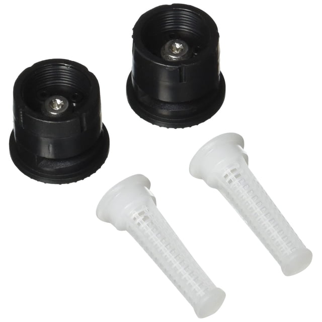 Boquilla circular CHAMPION IRRIGATION PD 15H-C 2PK Half