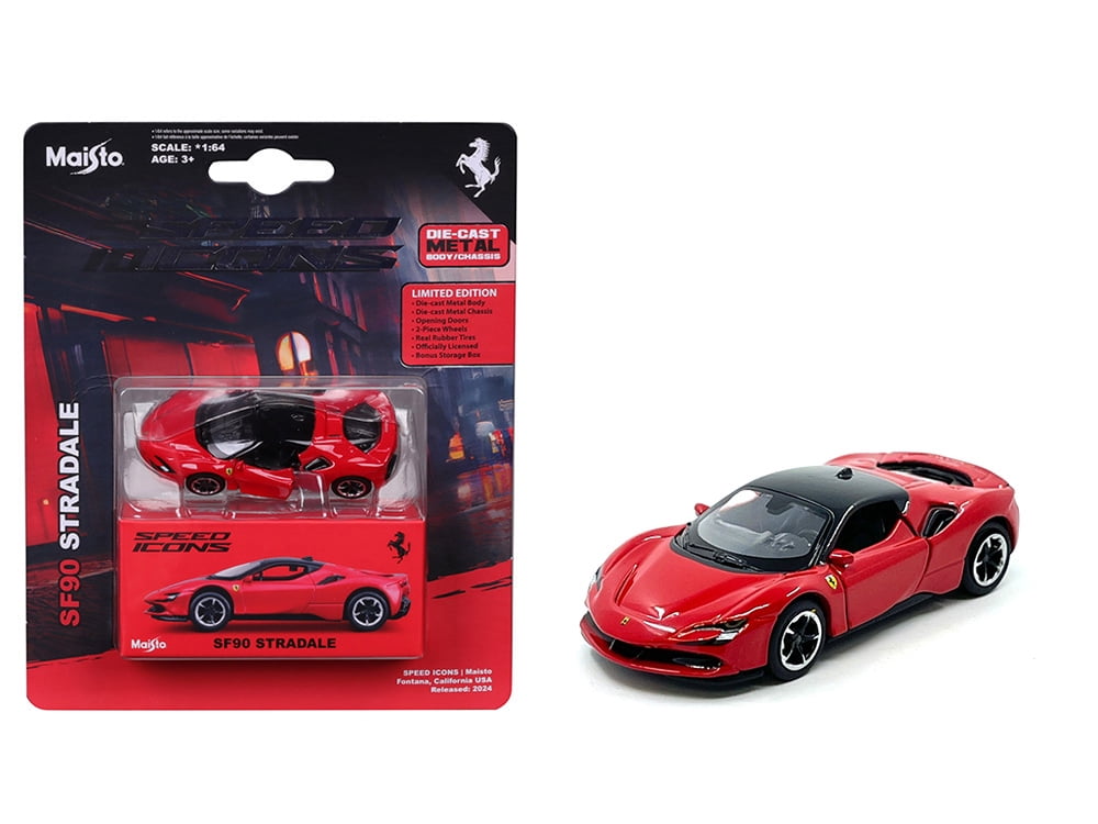 13cb5d29-06d8-44ac-b13d-