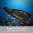 thumbnail image 4 of Swimming Foot, Beautiful Ergonomic Portable  For Home, 4 of 8