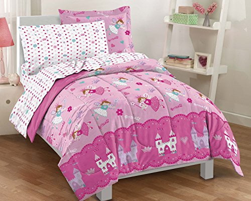 childrens comforter sets