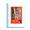 Vintage-gramophone-melodies-4 468, variant on Disillusionment Abstracy Art Book Sheet Protectors Portfolio Binder Folder