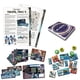 thumbnail image 3 of Juego de mesa Battle Systems Core Space First Born Trading Post 5, 3 of 5