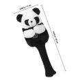 thumbnail image 2 of AURARMLET Protector Para De Golf Con Panda Cómodo Y Duradero Para Transporte, 2 of 8