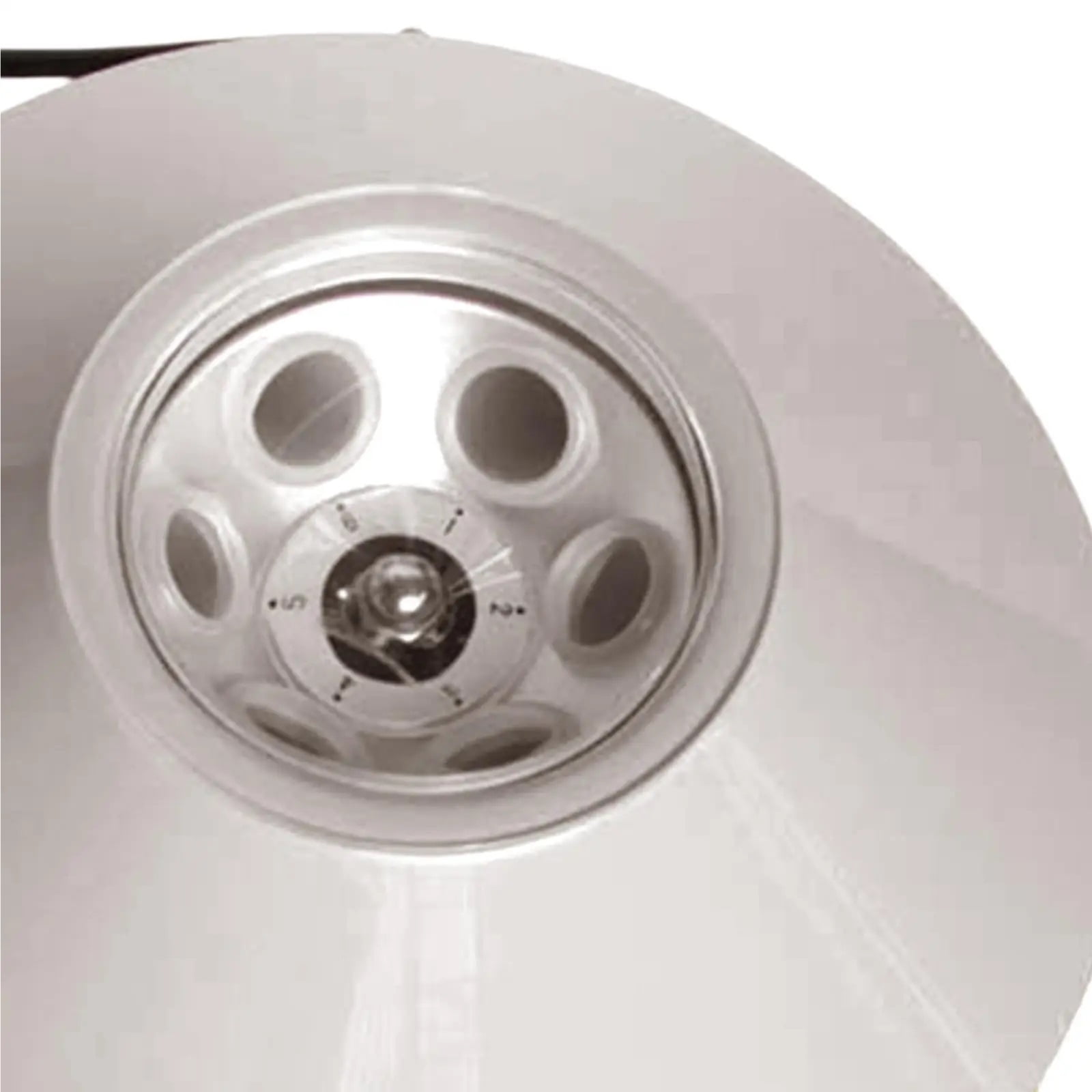 Centrifuge Machine 800-1 Multipurpose Portable 4000RPM ,High Lab Quality Material