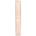 thumbnail image 2 of Lápiz labial NARS Afterglow Sensual Shine Actived (321), 2 of 9