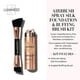thumbnail image 4 of Kit de Maquillaje LUMINESS Face Time Todo en Uno con Base de Aerógrafo, 4 of 9