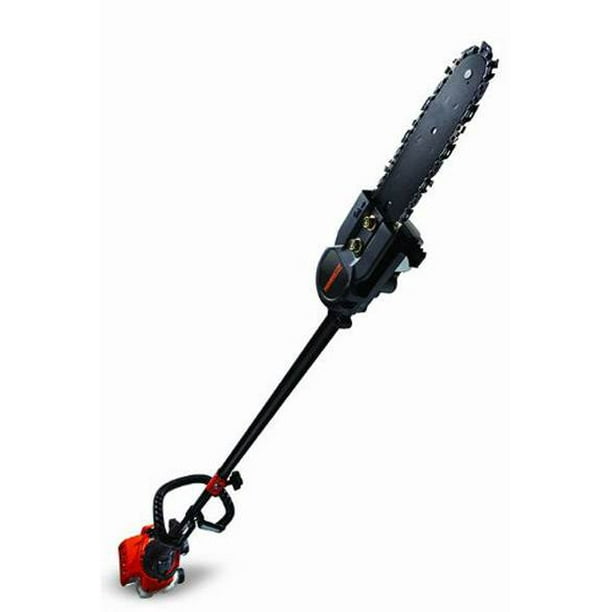 Remington maverick gas pole saw deals