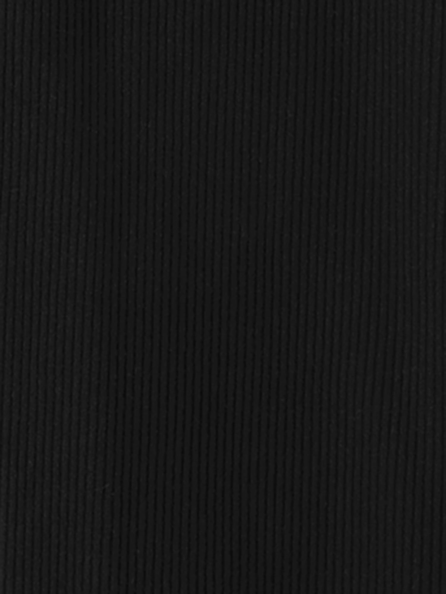 The Children's Place Girls Active Cozy Sueded Rib Flare Leggings, Sizes XS-XXL