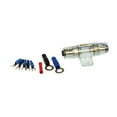 thumbnail image 2 of Stinger® Stinger Ss600xs 8-gauge Agu Amp Installation Kit, 2 of 4