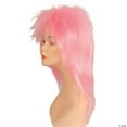 thumbnail image 3 of Lacey Wigs - Punk Fright Wig, 3 of 5
