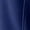 Dark Blue, variant on JTSRKL Uncuffed Sweatpants for Men Wide Leg Baggy Drawstring Elastic Waist Side Pockets Pants Loose Fit Splicing Streetwear Daily Trousers