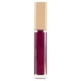 thumbnail image 4 of Milani Amore Matte Metallic Lip Creme, 08 Raving Matte, 0.24 oz, 4 of 4