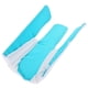 thumbnail image 1 of Accesorio duradero para calcetines para personas mayores que usan calcetines sin agacharse, 1 of 5