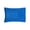 Blue-L, variant on Sand Remover for Beach, 2 Size Sand Removal Bag Velvets Sand Body Cleaners Beach Sand Removal Pouches for Beach