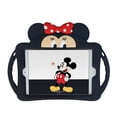 thumbnail image 5 of Lindo nuevo iPad funda protectora de 10,2 pulgadas mini silicona 4 mini 5 tableta 6 funda anticaída 7 dibujos animados air2, 5 of 5